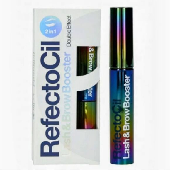 Refectocil LASH & BROW Booster / 0.2oz - Picture 1 of 2